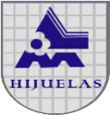 Logo de Liceo Municipal Luis Laborda