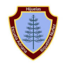 Logo de Escuela Adriana Riquelme Nuñez