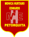 Logo de Escuela Mónica Hurtado Edwards