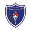Logo de Colegio Ana Jesús bacache