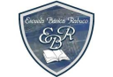 Logo de Escuela Básica De Rabuco