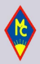 Logo de Colegio Monte Carmelo