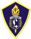 Logo de Liceo De Limache