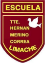 Logo de Colegio Teniente  Hernán Merino Correa