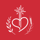 Logo de  Colegio  Bicentenario Pasión De Jesús