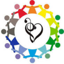 Logo de Colegio Brasilia