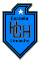 Logo de Colegio Héroes De Chile