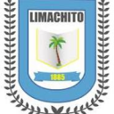 Logo de Escuela Limachito