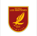 Logo de Colegio Los Maitenes