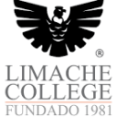 Logo de Colegio Limache 