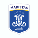 Logo de Colegio Marista Santa María