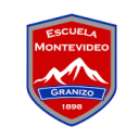 Logo de Colegio Montevideo De Granizo