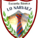 Logo de Colegio Lo Narváez