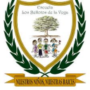 Logo de Colegio Las Bellotas De La Vega