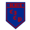 Logo de Colegio Ignacio Carrera Pinto