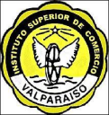 Logo de Instituto Superior Comercio Francisco Araya Bennet
