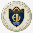 Logo de Instituto Industrial Superior De Valparaíso