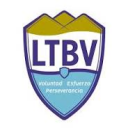 Logo de Instituto Técnico De Valparaíso