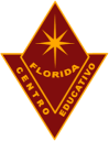 Logo de Centro Educativo Florída