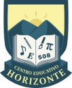 Logo de Col·legi Horizonte