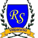 Logo de Centro Educativo Reino De Suecia
