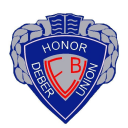 Logo de Col·legi Eduardo De La Barra