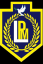 Logo de Colegio Pedro Montt