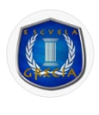 Logo de Colegio Grecia
