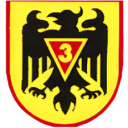 Logo de Escuela Alemania