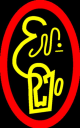 Logo de Colegio Ramón Barros Luco