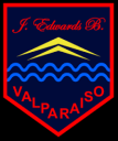 Logo de Colegio Joaquín Edwards Bello
