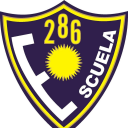 Logo de Col·legi Montedónico