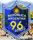 Logo de Col·legi República Argentina