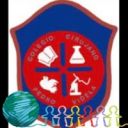 Logo de Colegio Cirujano Videla