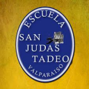 Logo de Col·legi San Judas Tadeo