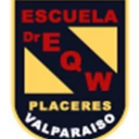 Logo de Colegio Doctor Ernesto Quiróz Weber