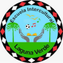 Logo de Colegio Intercultural Laguna Verde