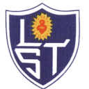 Logo de Liceo Santa Teresa