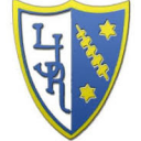 Logo de Liceo Juana Ross De Edwards