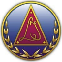 Logo de Col·legi Coeducacional La Igualdad