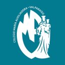 Logo de Colegio María Auxiliadora
