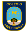 Logo de Colegio Misericordia