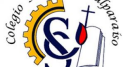 Logo de Colegio Salesiano 