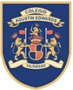 Logo de Colegio Agustín Edwards