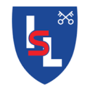 Logo de Colegio San Ignacio De Loyola