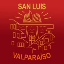 Logo de Colegio San Luis