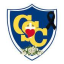 Logo de Colegio Sagrado Corazón De Jesús