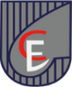 Logo de Colegio Esperanza
