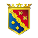 Logo de Colegio Leonardo Murialdo