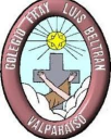 Escuela  Fray Luis Beltrán